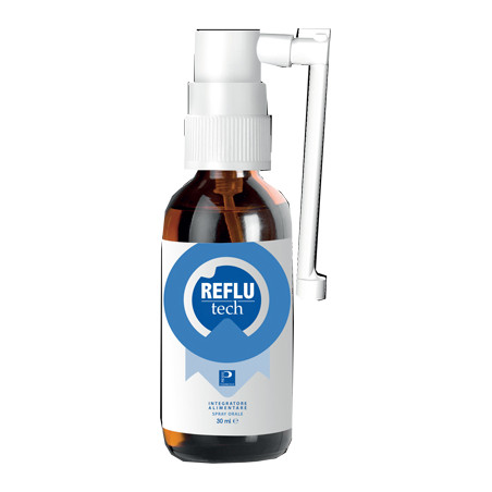 REFLUTECH SPRAY 30 ML