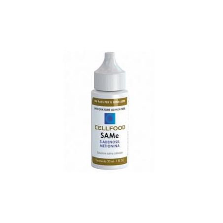 Cellfood Same 30ml