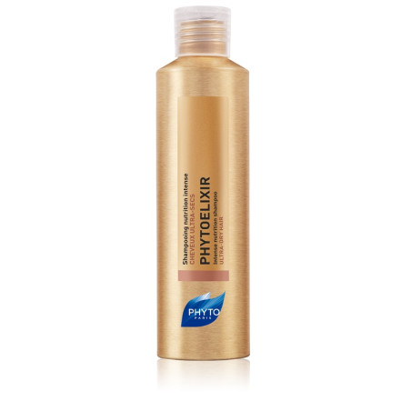 PHYTOELIXIR SHAMPOO 200 ML