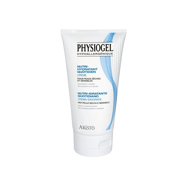 PHYSIOGEL CREMA IDRATANTE 150 ML