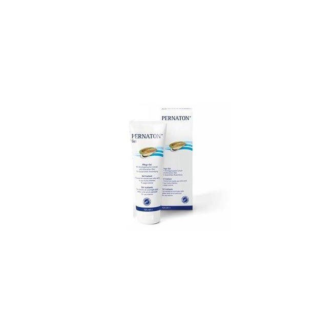 PERNATON GEL 125 ML