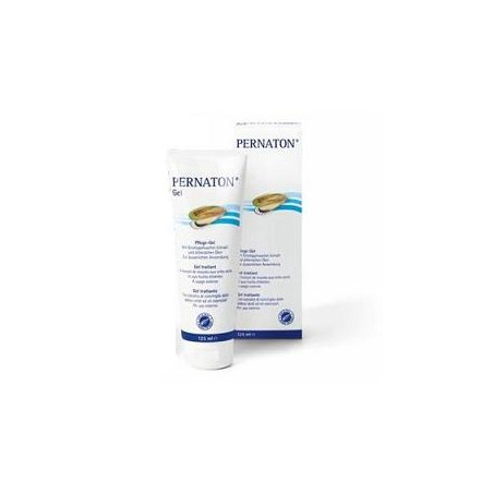 PERNATON GEL 125 ML