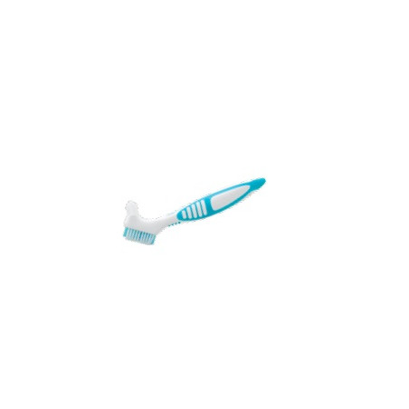 PARO 7-920 DENTURE SPAZZOLINO DENTIERE