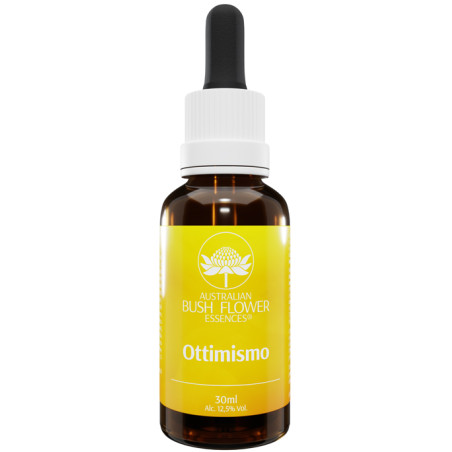 OTTIMISMO ESSENCE AUSTRALIAN 30 ML