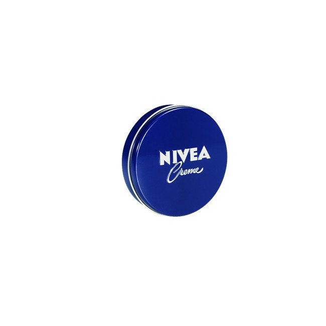 NIVEA CREME GRANDE 150 ML