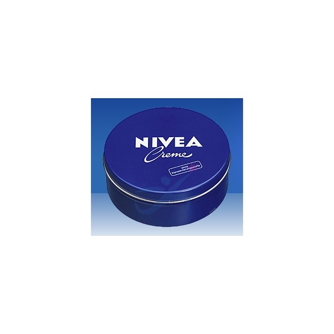 NIVEA CREME FAMIGLIA 250 ML