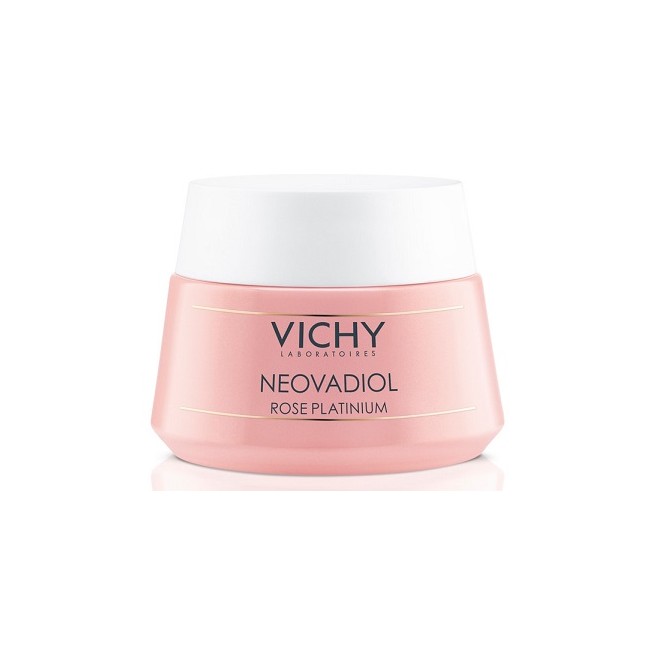 NEOVADIOL ROSE PLATINIUM 50 ML