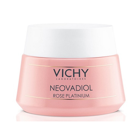 NEOVADIOL ROSE PLATINIUM 50 ML