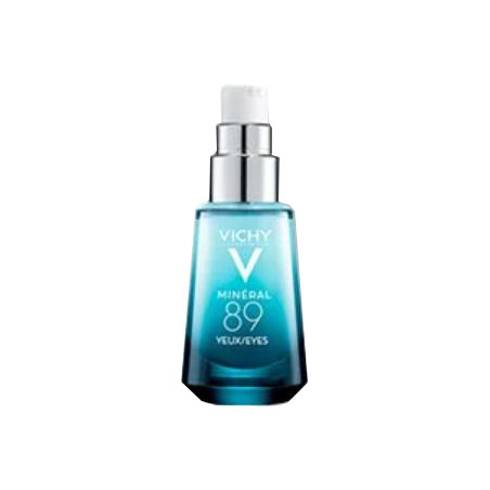 MINERAL 89 OCCHI 15 ML