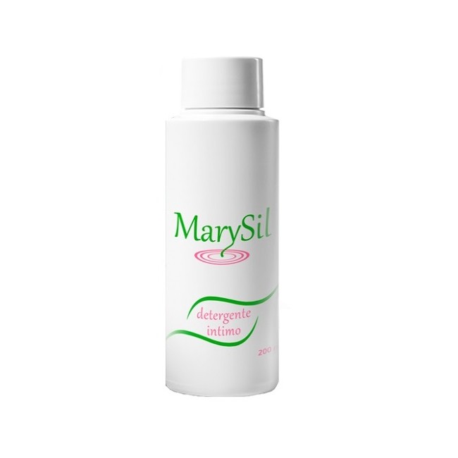 MARYSIL 200 ML