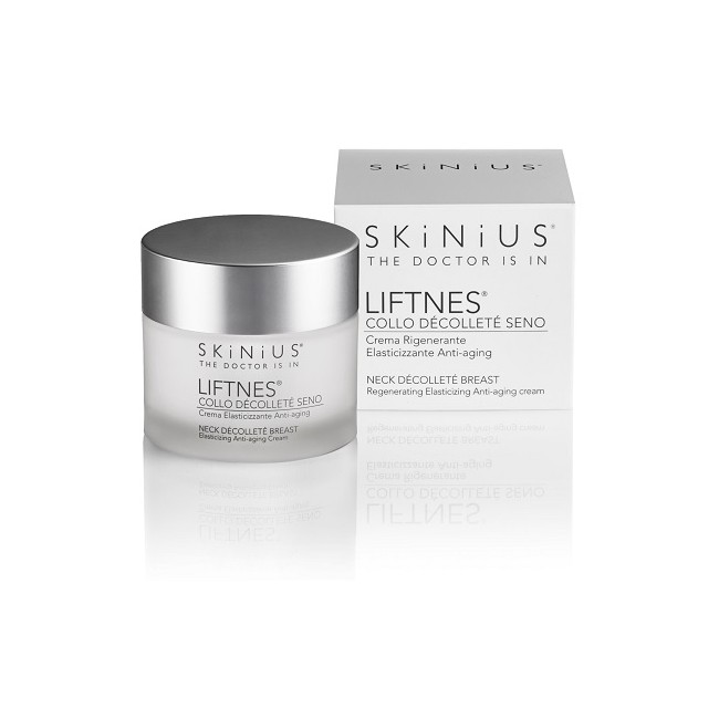 LIFTNES CREMA 50 ML