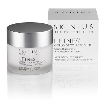 LIFTNES CREMA 50 ML