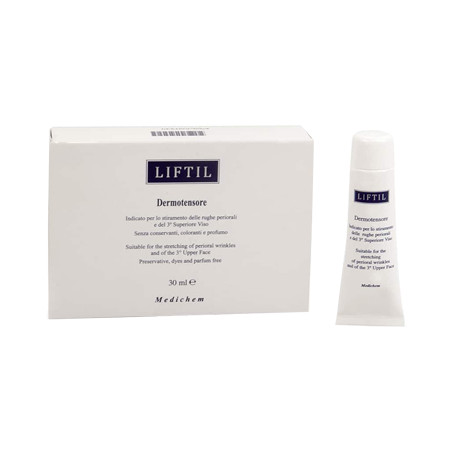 LIFTIL 30 ML