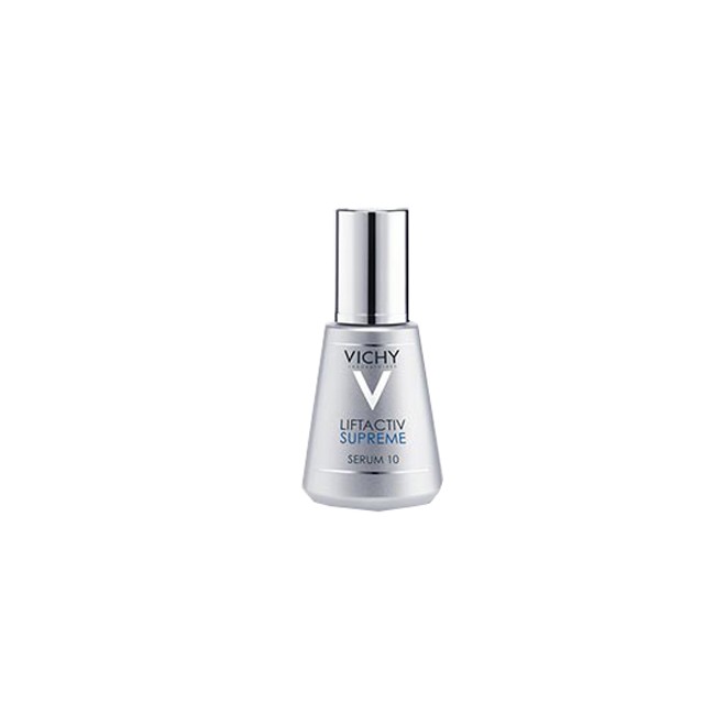 LIFTACTIV SUPREME SERUM 10 30 ML