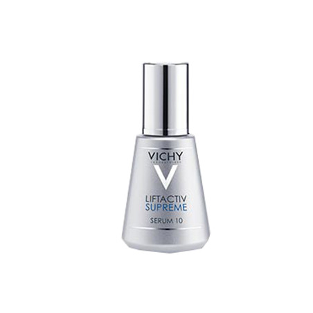 LIFTACTIV SUPREME SERUM 10 30 ML