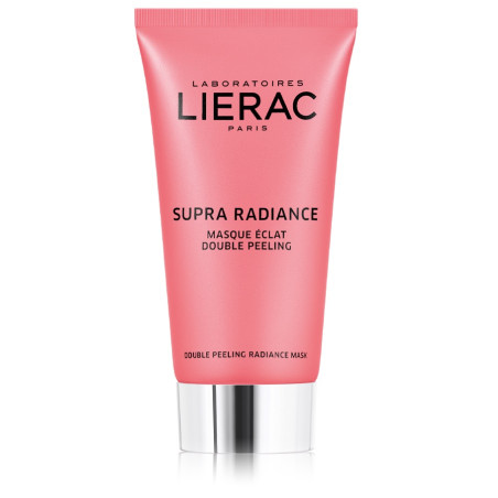 LIERAC SUPRA RAD MASCHERA 75 ML