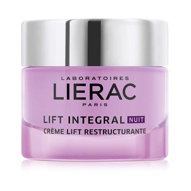 LIFT INTEGRAL NOTTE 50 ML