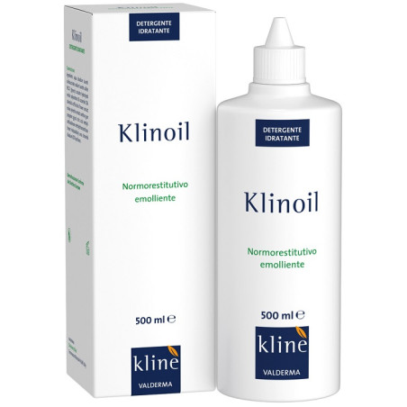 KLINOIL DETERGENTE 500 ML