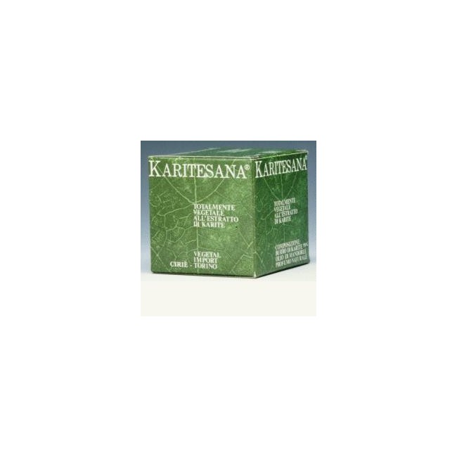 KARITESANA 50ML