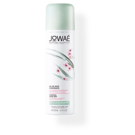 JOWAE ACQUA TRATTAMENTO IDRATANTE SPRAY 200 ML