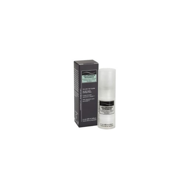 JALURONIUS INTENSIVE 15 ML