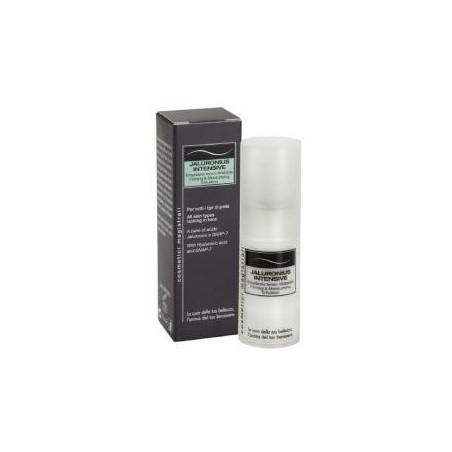 JALURONIUS INTENSIVE 15 ML