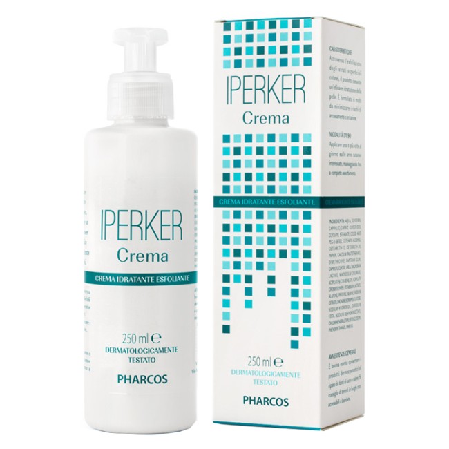 IPERKER PHARCOS 250 ML