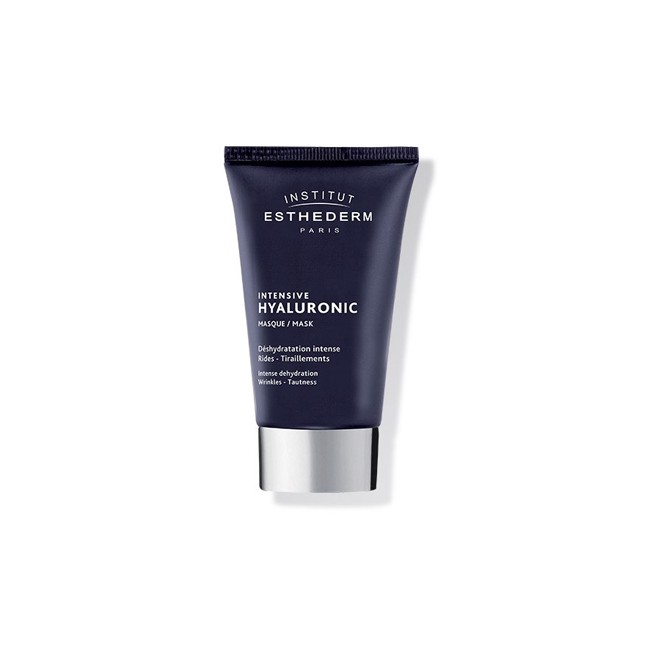 INTENSIVE HYALURONIC MASQUE 75 ML