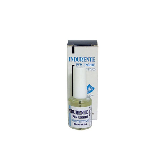 UNGHAISIL INDURENTE UNGHIE 10 ML