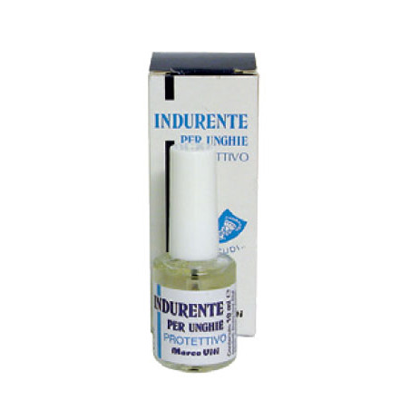 UNGHAISIL INDURENTE UNGHIE 10 ML