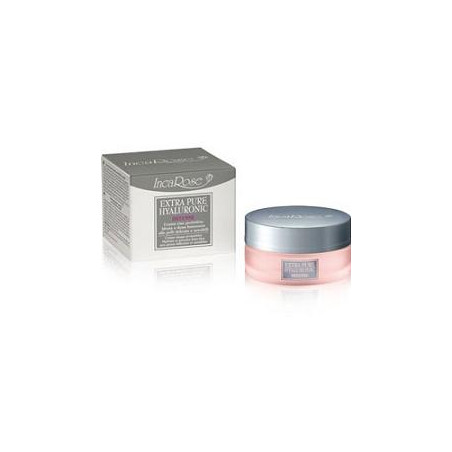 INCAROSE EPH DEFENSE CREMA PELLI SENSIBILI 50 ML