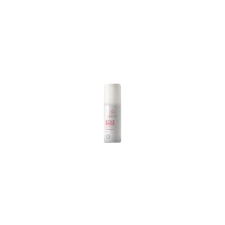 IDIDEO SENSITIVE SPRAY 100 ML