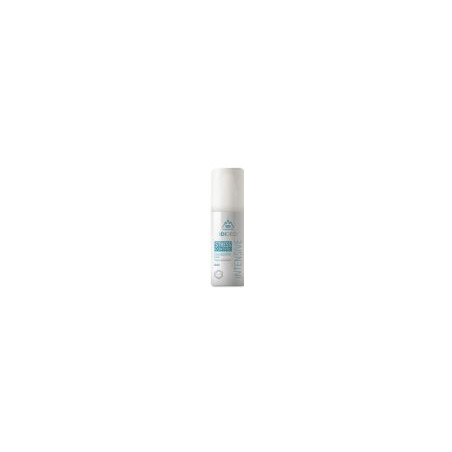 IDIDEO INTENSIVE SPRAY 100 ML