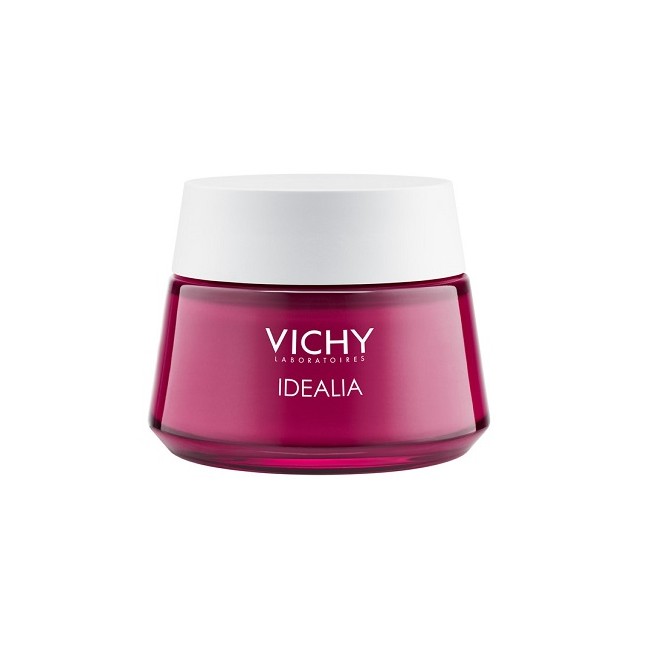 Vichy Idealia PNM 50 ML