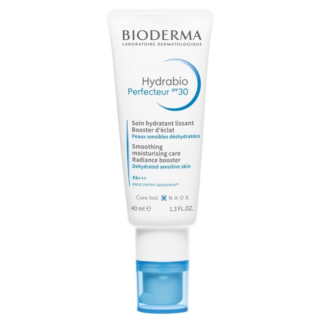 HYDRABIO CREMA GOMMANTE 75 ML