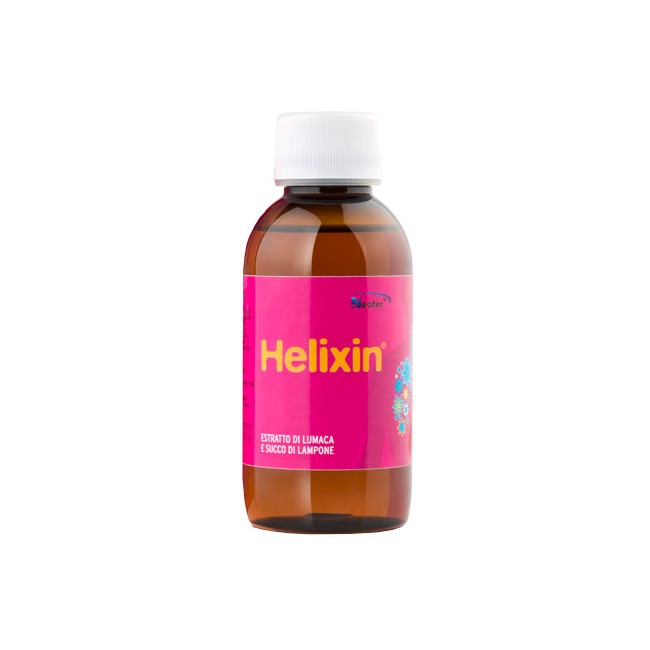 HELIXIN 250 ML