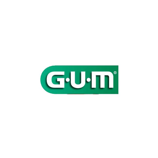 GUM BUNDLE PACK PAROEX 0,12 COLLUTORIO + DENTIFRICIO