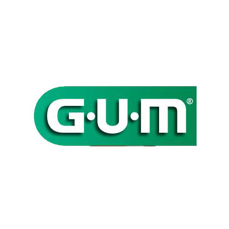 GUM BUNDLE PACK PAROEX 0,12 COLLUTORIO + DENTIFRICIO