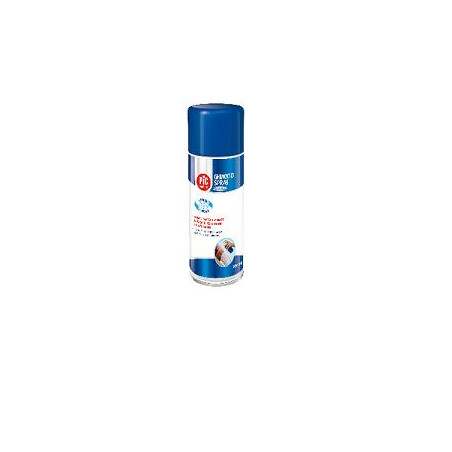 KIT GHIACCIO ISTANTANEO COMFORT GRANDE CAPACITA' PIC 400ML