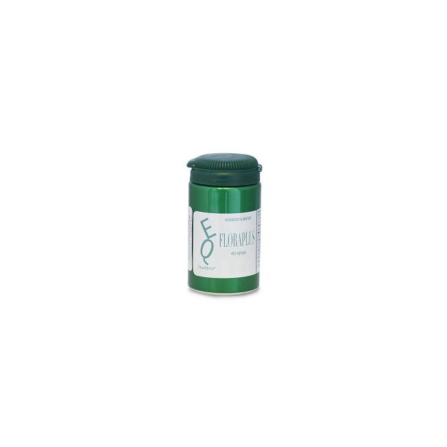 FLORAPLUS 60 CAPSULE