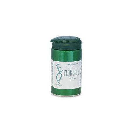 FLORAPLUS 60 CAPSULE