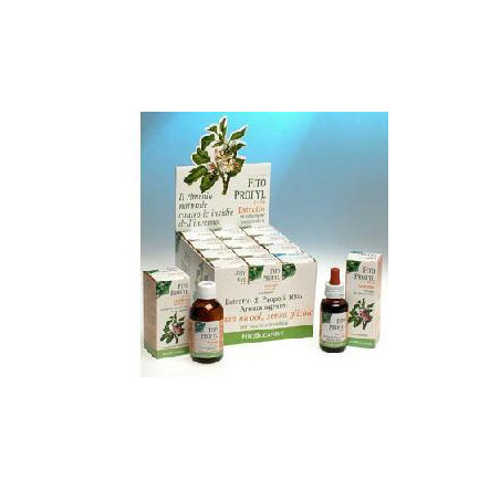 FITOPROFYL PROPOLI GOCCE 30 ML