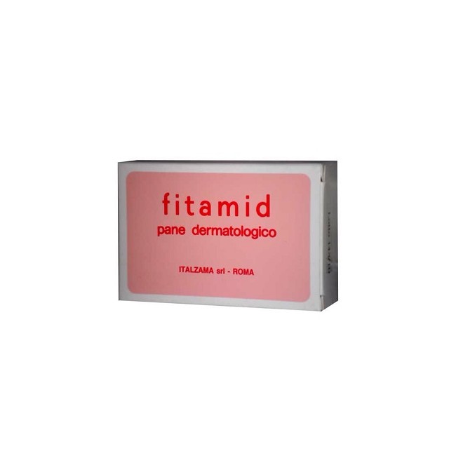 FITAMID PANE DERMATOLOGICO 150 G