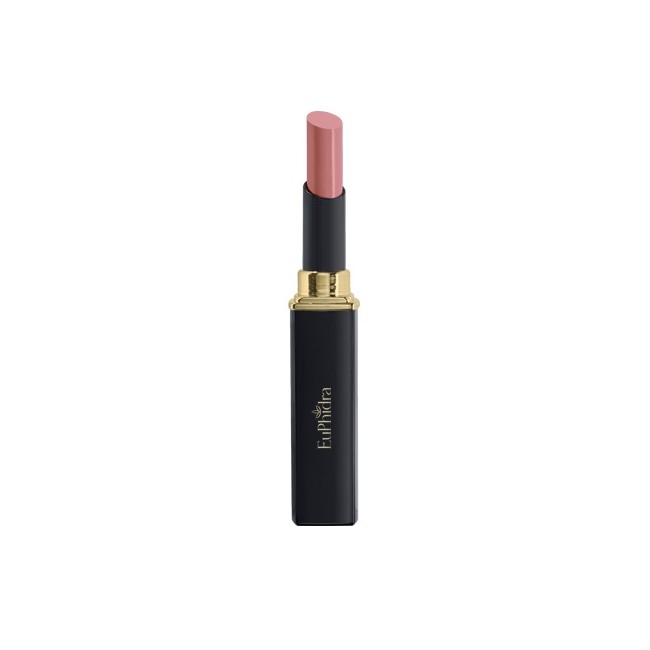 EUPHIDRA SKIN COLOR ROSSETTO BALSAMO EFFETTO BAGNATO S03 NUDO