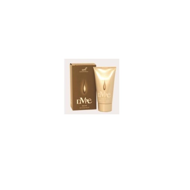 Oti Dmae Face Lift Crema 75g