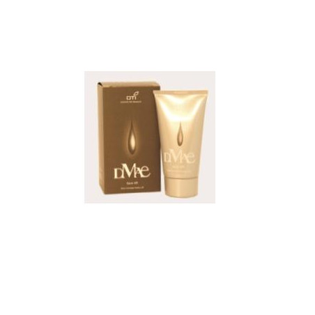 Oti Dmae Face Lift Crema 75g