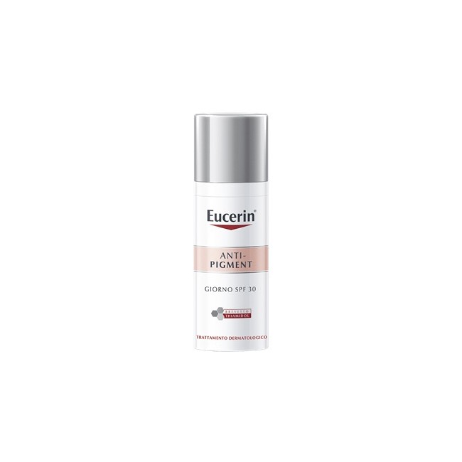 EUCERIN ANTI-PIGMENT GIORNO SPF 30