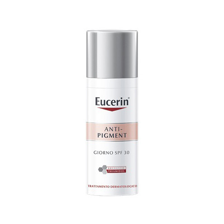 EUCERIN ANTI-PIGMENT GIORNO SPF 30