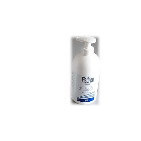 ELADREN LIQUIDO 500 ML