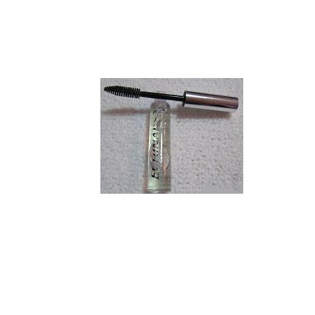 ECRINAL MASCARA RINFORZANTE NERO 8 ML